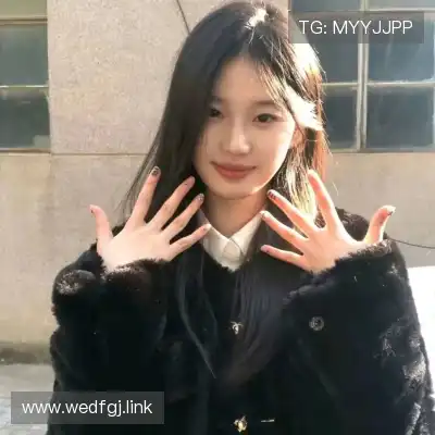 贾澄恺